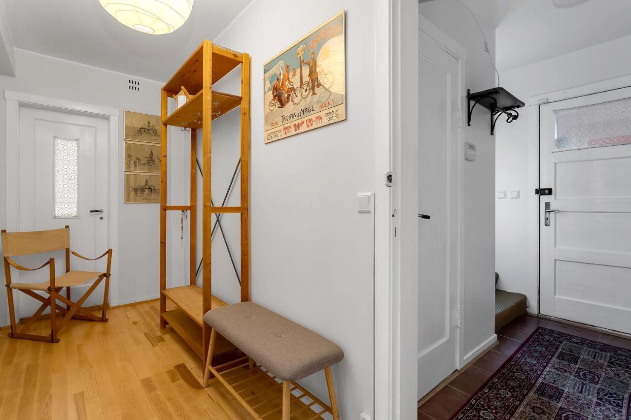Modern & Cozy Apartment - Downtown Reykjavik Bagian luar foto